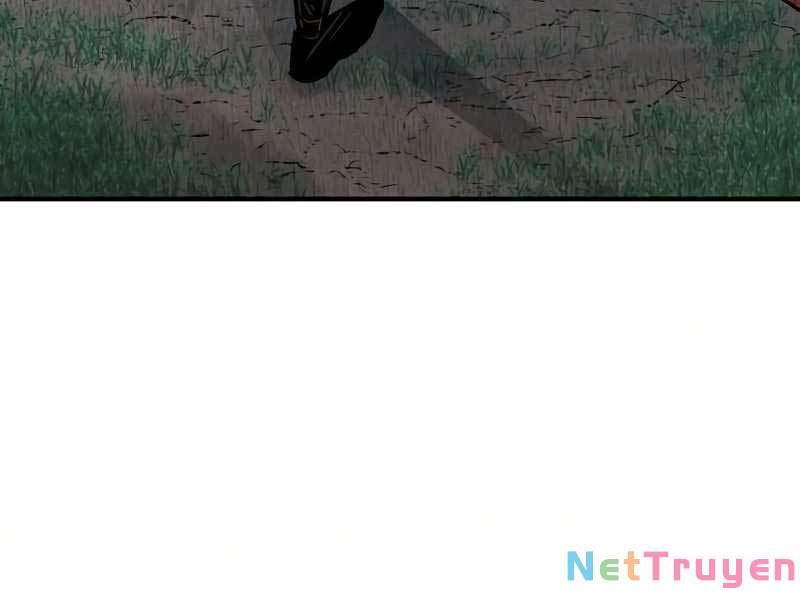 đọc truyện Thiên Ma Phi Thăng Truyện Chương 18 ảnh 87 tại Thiên Thai Truyện