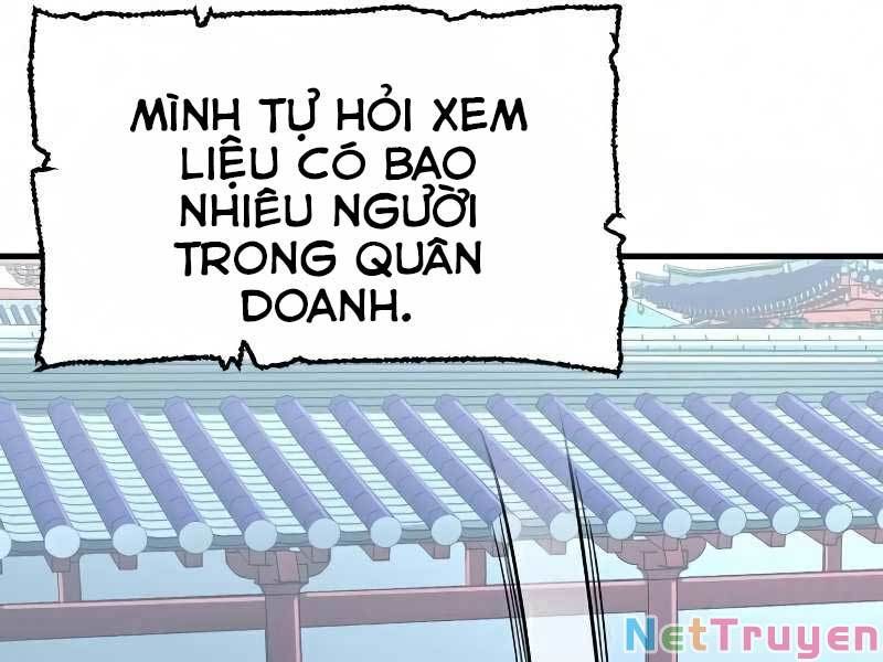 đọc truyện Thiên Ma Phi Thăng Truyện Chương 18 ảnh 88 tại Thiên Thai Truyện