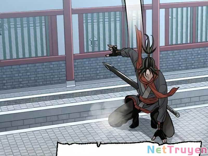 đọc truyện Thiên Ma Phi Thăng Truyện Chương 18 ảnh 89 tại Thiên Thai Truyện