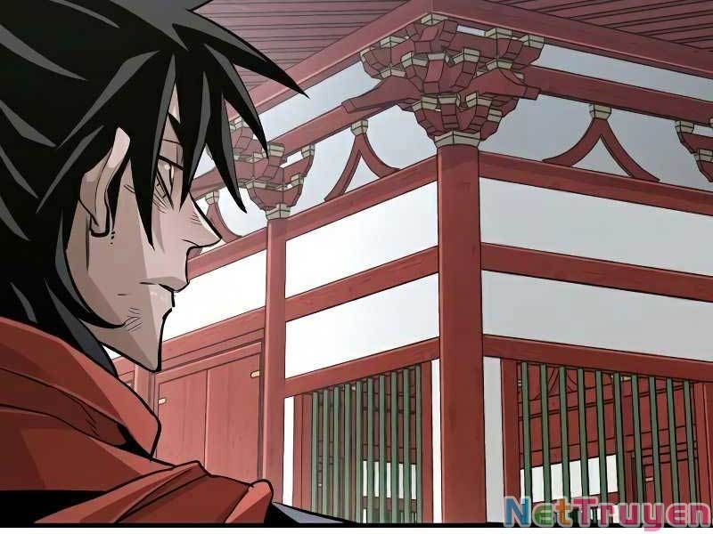 đọc truyện Thiên Ma Phi Thăng Truyện Chương 18 ảnh 91 tại Thiên Thai Truyện