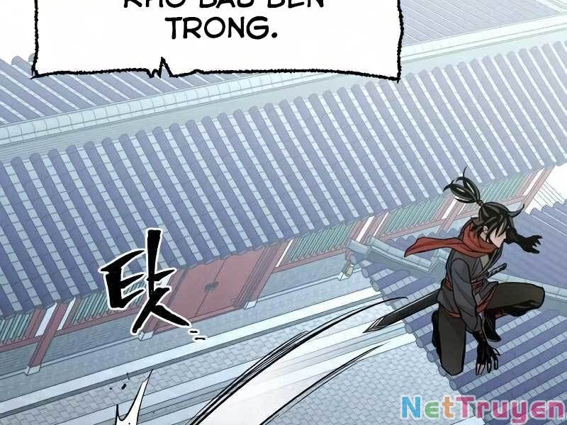 đọc truyện Thiên Ma Phi Thăng Truyện Chương 18 ảnh 94 tại Thiên Thai Truyện