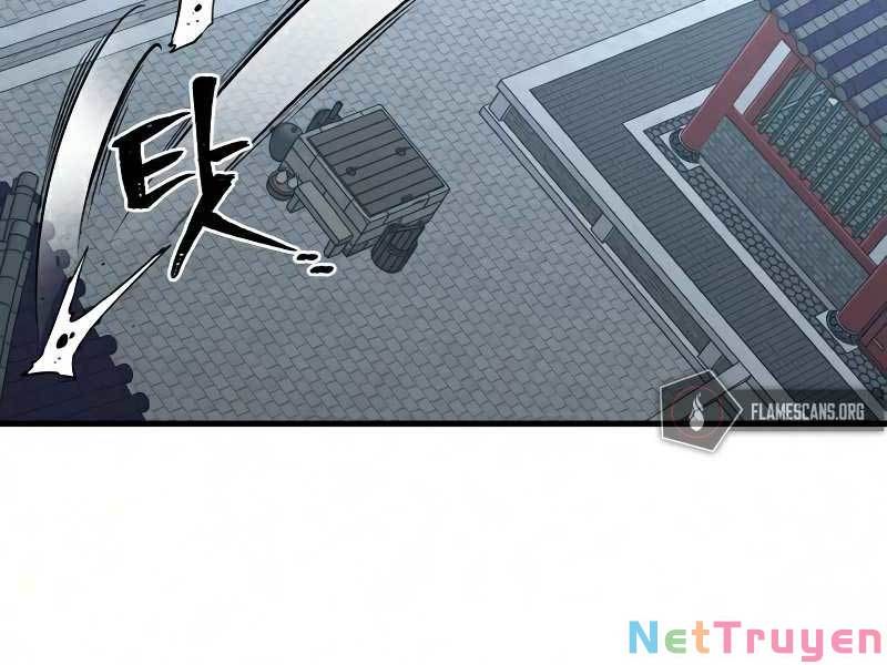 đọc truyện Thiên Ma Phi Thăng Truyện Chương 18 ảnh 95 tại Thiên Thai Truyện