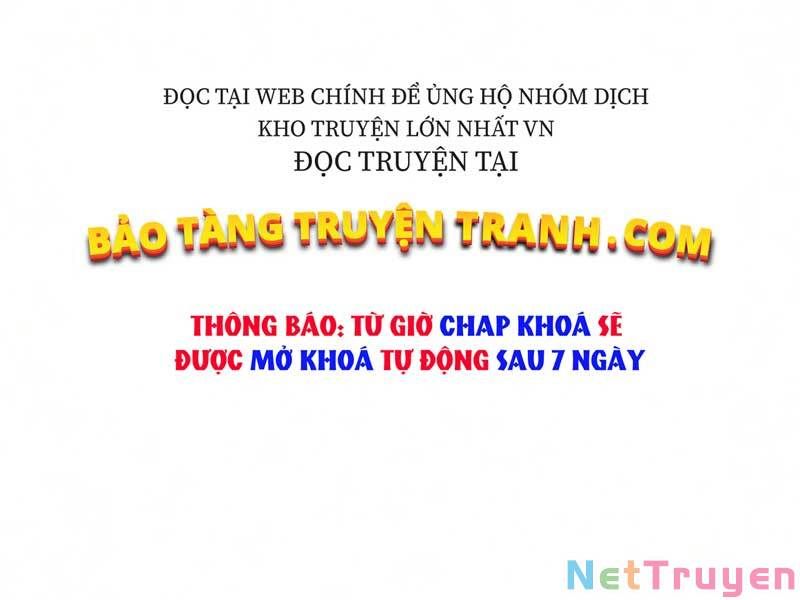 đọc truyện Thiên Ma Phi Thăng Truyện Chương 18 ảnh 96 tại Thiên Thai Truyện