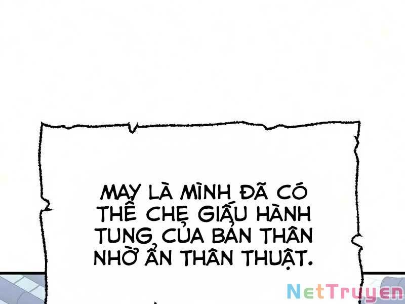 đọc truyện Thiên Ma Phi Thăng Truyện Chương 18 ảnh 97 tại Thiên Thai Truyện