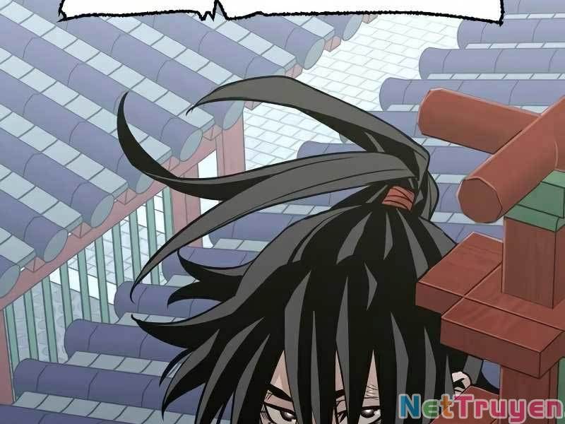 đọc truyện Thiên Ma Phi Thăng Truyện Chương 18 ảnh 98 tại Thiên Thai Truyện