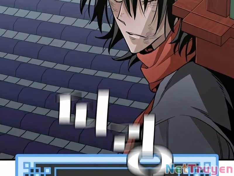 đọc truyện Thiên Ma Phi Thăng Truyện Chương 18 ảnh 99 tại Thiên Thai Truyện