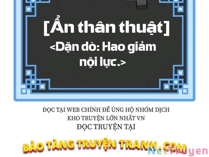 đọc truyện Thiên Ma Phi Thăng Truyện Chương 18 ảnh 100 tại Thiên Thai Truyện