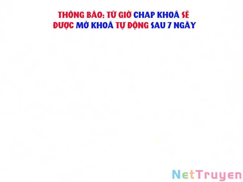 đọc truyện Thiên Ma Phi Thăng Truyện Chương 18 ảnh 101 tại Thiên Thai Truyện