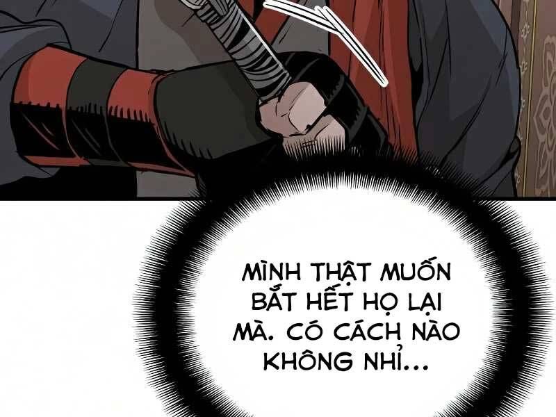 đọc truyện Thiên Ma Phi Thăng Truyện Chương 19.5 ảnh 3 tại Thiên Thai Truyện