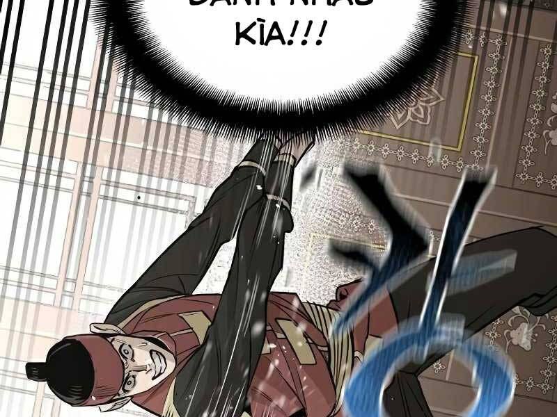 đọc truyện Thiên Ma Phi Thăng Truyện Chương 19.5 ảnh 12 tại Thiên Thai Truyện