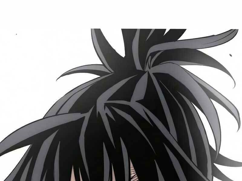 đọc truyện Thiên Ma Phi Thăng Truyện Chương 19.5 ảnh 103 tại Thiên Thai Truyện