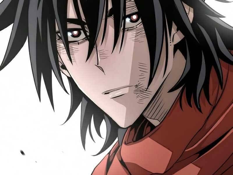 đọc truyện Thiên Ma Phi Thăng Truyện Chương 19.5 ảnh 104 tại Thiên Thai Truyện