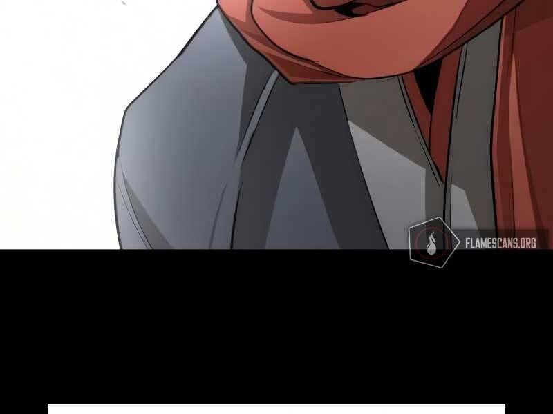 đọc truyện Thiên Ma Phi Thăng Truyện Chương 19.5 ảnh 105 tại Thiên Thai Truyện