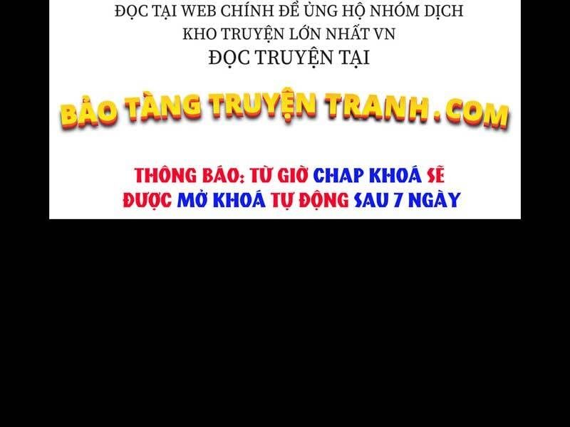 đọc truyện Thiên Ma Phi Thăng Truyện Chương 19.5 ảnh 106 tại Thiên Thai Truyện
