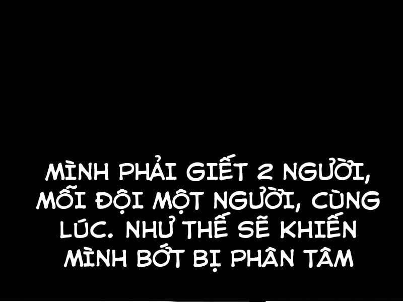 đọc truyện Thiên Ma Phi Thăng Truyện Chương 19.5 ảnh 107 tại Thiên Thai Truyện