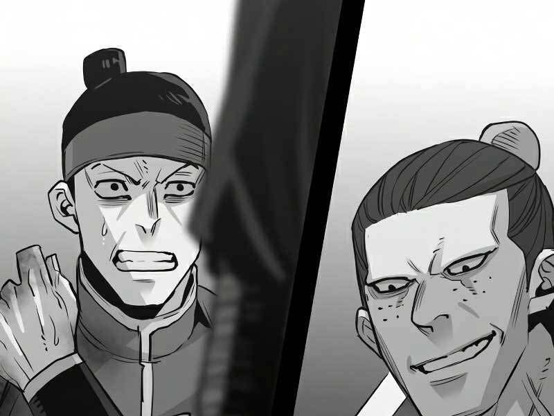 đọc truyện Thiên Ma Phi Thăng Truyện Chương 19.5 ảnh 108 tại Thiên Thai Truyện