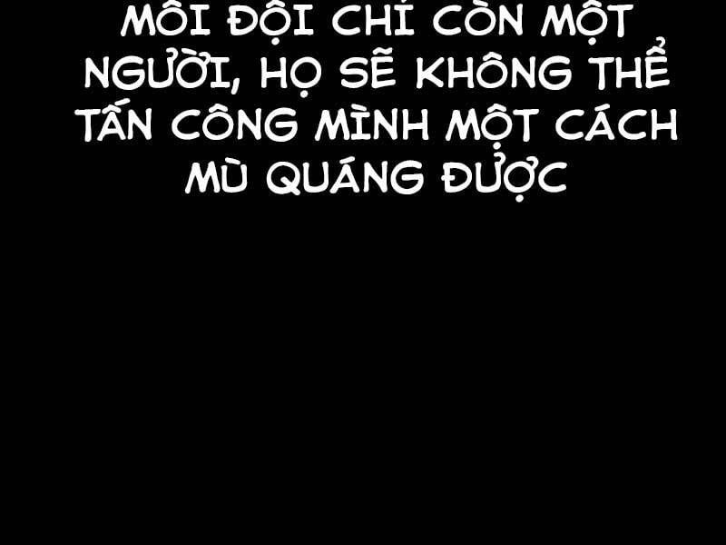 đọc truyện Thiên Ma Phi Thăng Truyện Chương 19.5 ảnh 110 tại Thiên Thai Truyện
