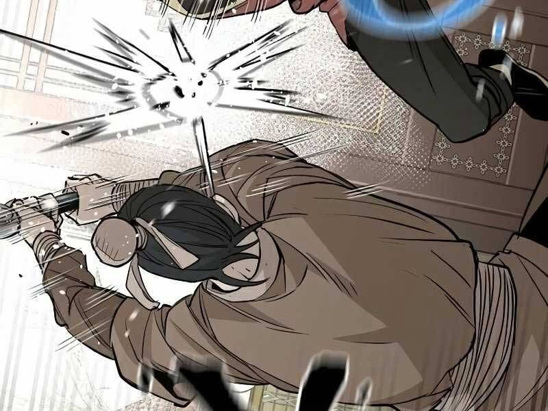 đọc truyện Thiên Ma Phi Thăng Truyện Chương 19.5 ảnh 13 tại Thiên Thai Truyện