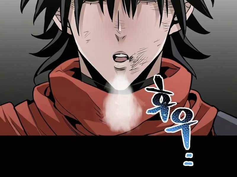 đọc truyện Thiên Ma Phi Thăng Truyện Chương 19.5 ảnh 113 tại Thiên Thai Truyện