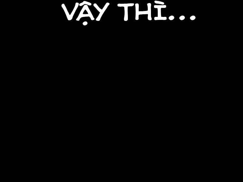 đọc truyện Thiên Ma Phi Thăng Truyện Chương 19.5 ảnh 114 tại Thiên Thai Truyện