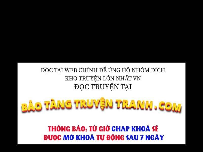 đọc truyện Thiên Ma Phi Thăng Truyện Chương 19.5 ảnh 115 tại Thiên Thai Truyện