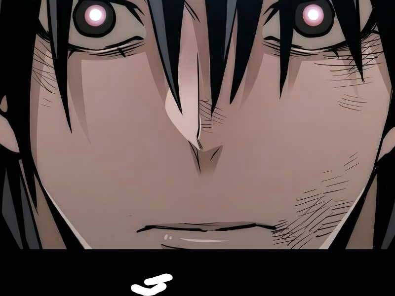 đọc truyện Thiên Ma Phi Thăng Truyện Chương 19.5 ảnh 117 tại Thiên Thai Truyện