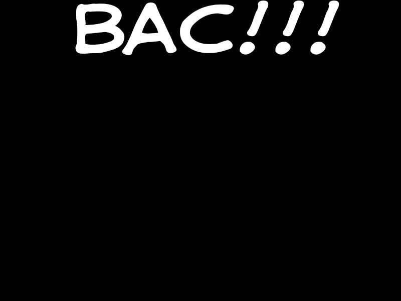 đọc truyện Thiên Ma Phi Thăng Truyện Chương 19.5 ảnh 118 tại Thiên Thai Truyện