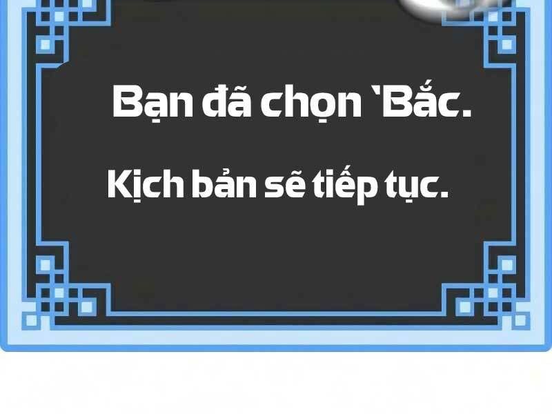 đọc truyện Thiên Ma Phi Thăng Truyện Chương 19.5 ảnh 121 tại Thiên Thai Truyện