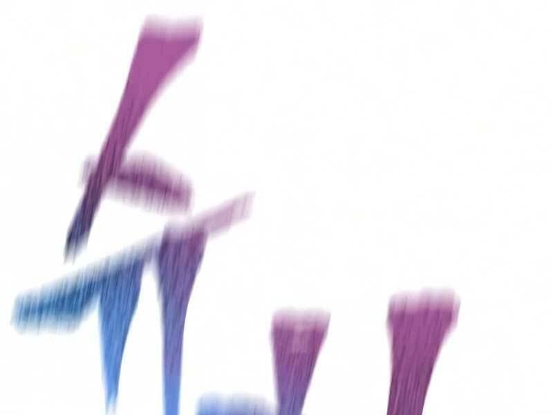 đọc truyện Thiên Ma Phi Thăng Truyện Chương 19.5 ảnh 122 tại Thiên Thai Truyện