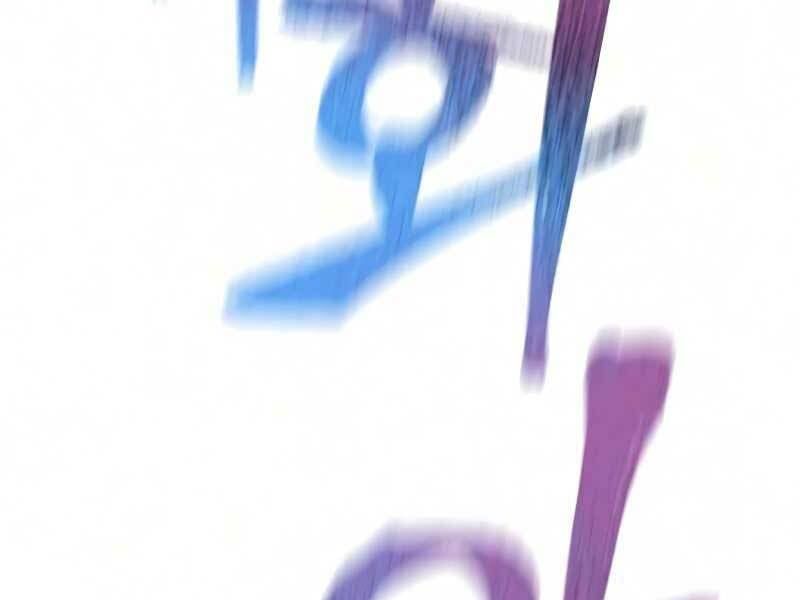 đọc truyện Thiên Ma Phi Thăng Truyện Chương 19.5 ảnh 123 tại Thiên Thai Truyện