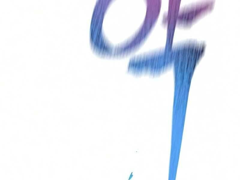 đọc truyện Thiên Ma Phi Thăng Truyện Chương 19.5 ảnh 124 tại Thiên Thai Truyện