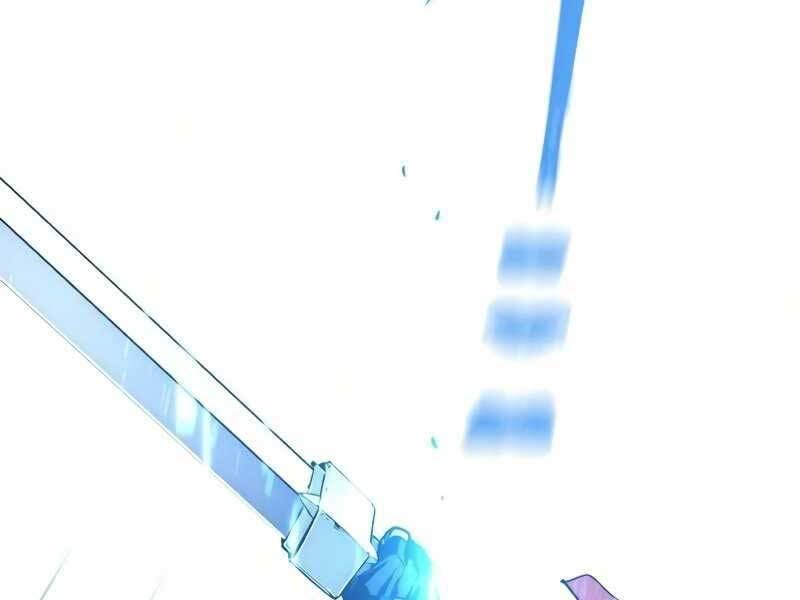 đọc truyện Thiên Ma Phi Thăng Truyện Chương 19.5 ảnh 125 tại Thiên Thai Truyện