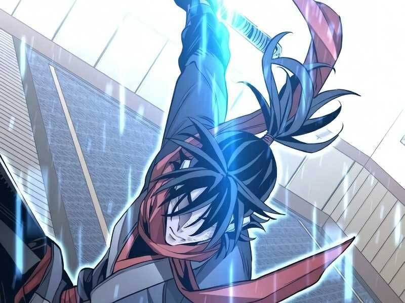 đọc truyện Thiên Ma Phi Thăng Truyện Chương 19.5 ảnh 126 tại Thiên Thai Truyện