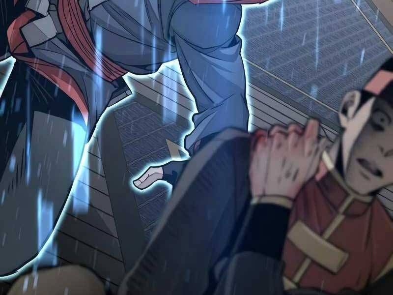 đọc truyện Thiên Ma Phi Thăng Truyện Chương 19.5 ảnh 127 tại Thiên Thai Truyện