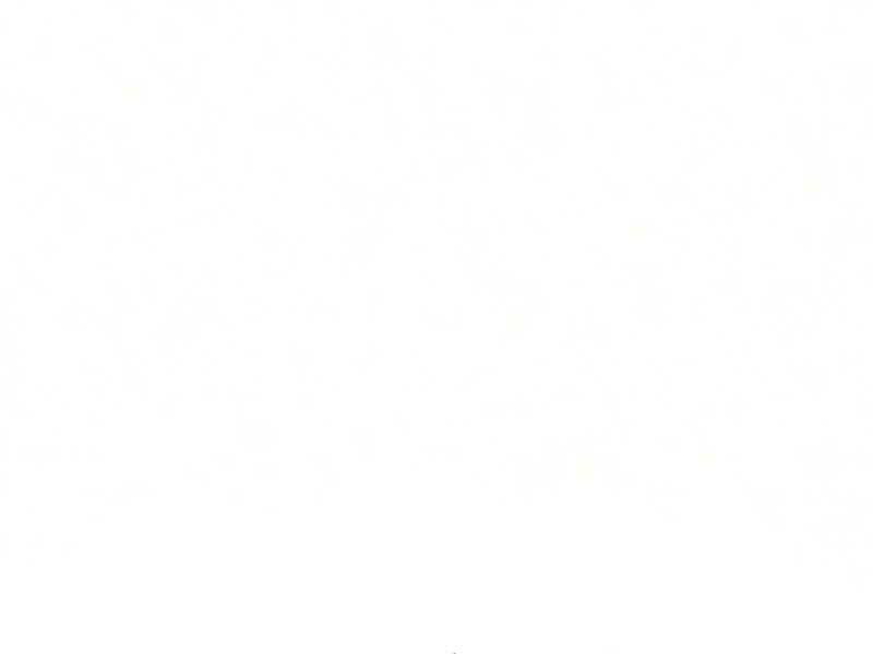 đọc truyện Thiên Ma Phi Thăng Truyện Chương 19.5 ảnh 129 tại Thiên Thai Truyện