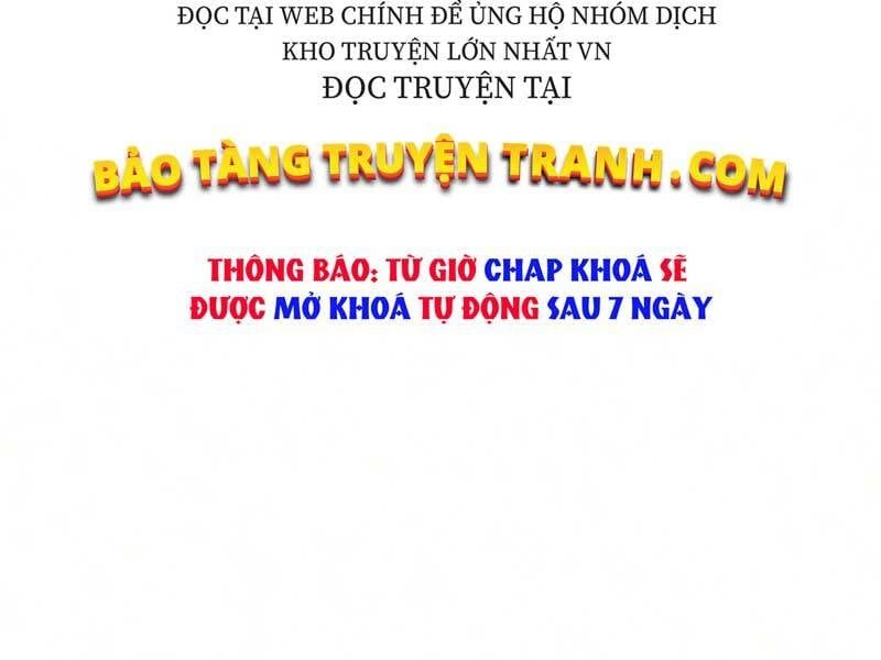 đọc truyện Thiên Ma Phi Thăng Truyện Chương 19.5 ảnh 130 tại Thiên Thai Truyện