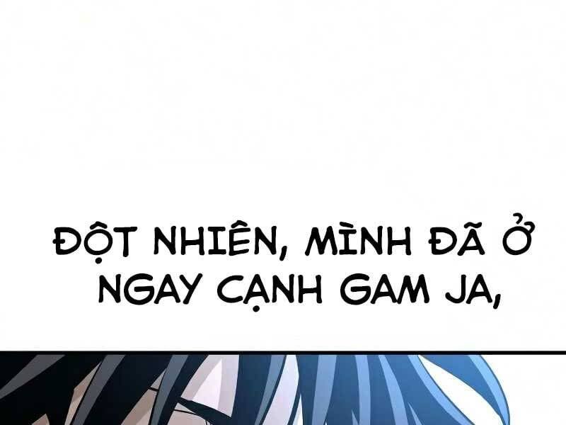 đọc truyện Thiên Ma Phi Thăng Truyện Chương 19.5 ảnh 131 tại Thiên Thai Truyện