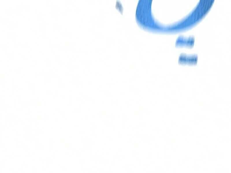 đọc truyện Thiên Ma Phi Thăng Truyện Chương 19.5 ảnh 15 tại Thiên Thai Truyện