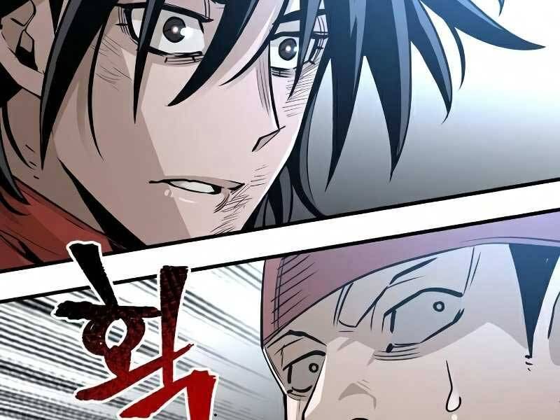 đọc truyện Thiên Ma Phi Thăng Truyện Chương 19.5 ảnh 132 tại Thiên Thai Truyện