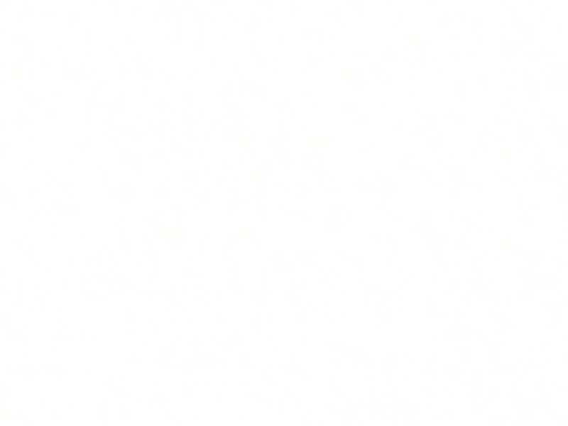 đọc truyện Thiên Ma Phi Thăng Truyện Chương 19.5 ảnh 134 tại Thiên Thai Truyện