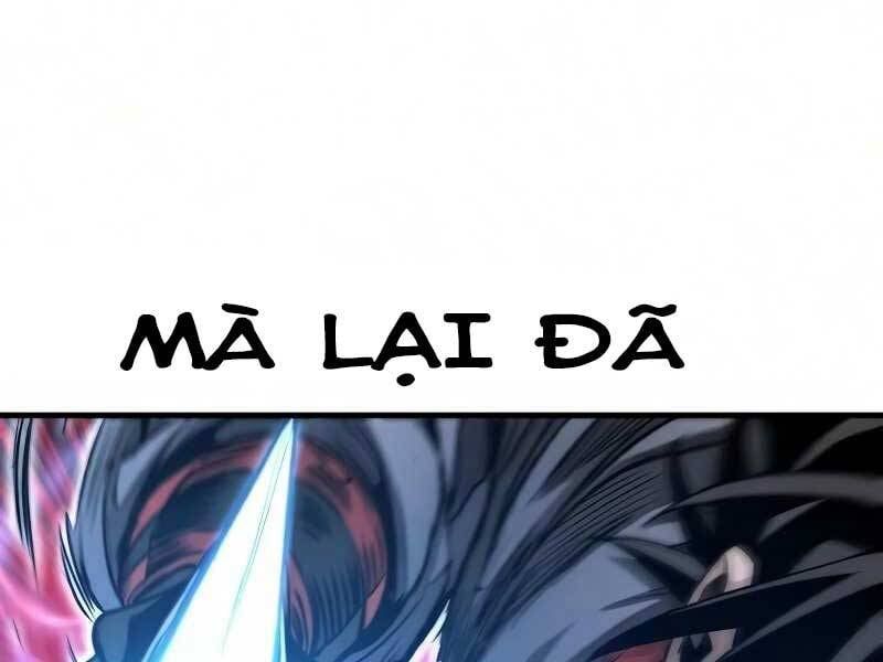 đọc truyện Thiên Ma Phi Thăng Truyện Chương 19.5 ảnh 135 tại Thiên Thai Truyện