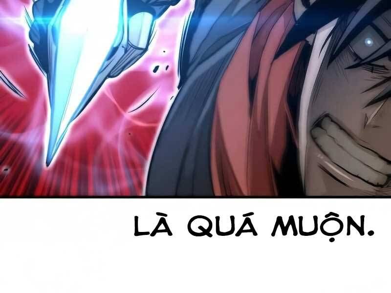 đọc truyện Thiên Ma Phi Thăng Truyện Chương 19.5 ảnh 136 tại Thiên Thai Truyện