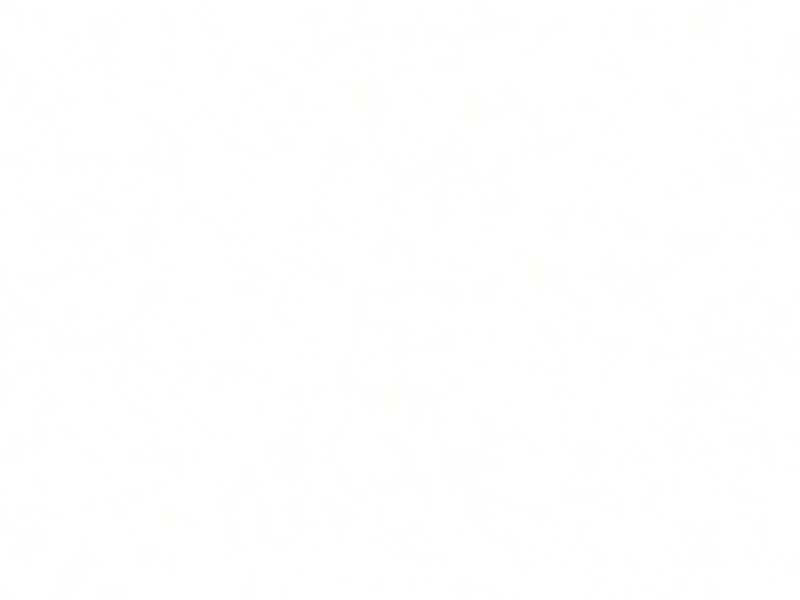 đọc truyện Thiên Ma Phi Thăng Truyện Chương 19.5 ảnh 137 tại Thiên Thai Truyện