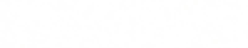 đọc truyện Thiên Ma Phi Thăng Truyện Chương 19.5 ảnh 138 tại Thiên Thai Truyện