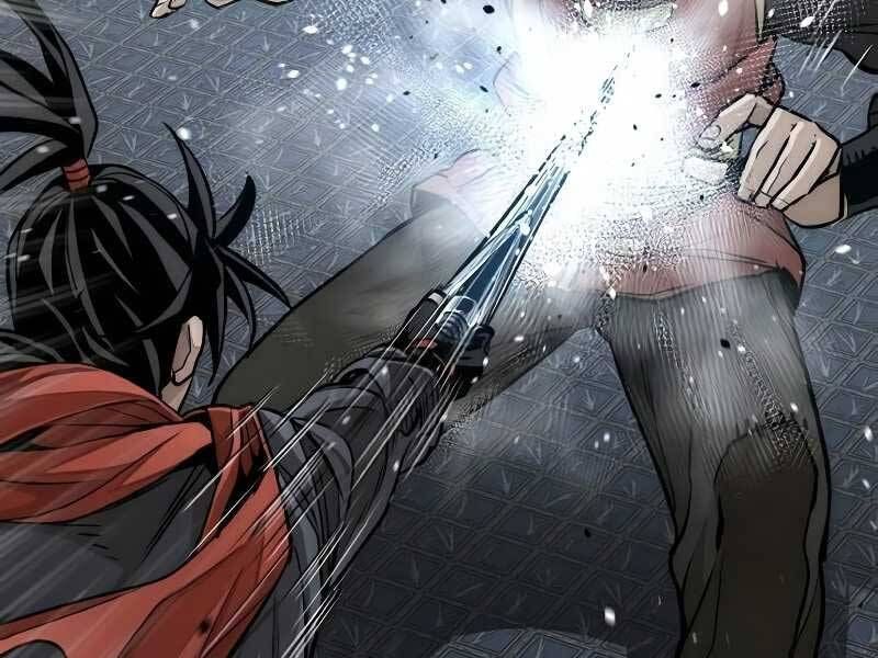 đọc truyện Thiên Ma Phi Thăng Truyện Chương 19.5 ảnh 141 tại Thiên Thai Truyện