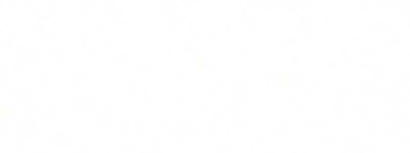 đọc truyện Thiên Ma Phi Thăng Truyện Chương 19.5 ảnh 16 tại Thiên Thai Truyện