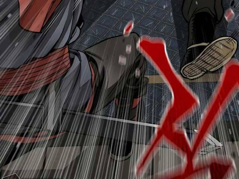 đọc truyện Thiên Ma Phi Thăng Truyện Chương 19.5 ảnh 142 tại Thiên Thai Truyện