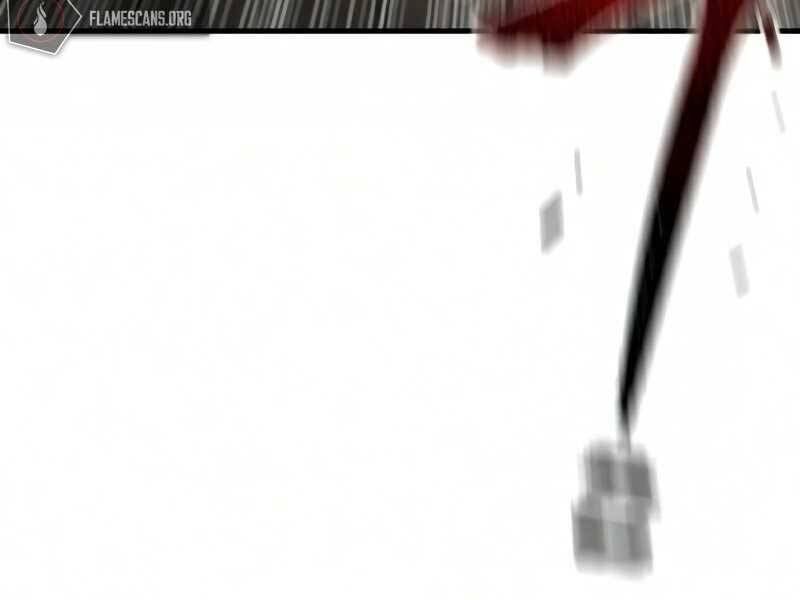 đọc truyện Thiên Ma Phi Thăng Truyện Chương 19.5 ảnh 143 tại Thiên Thai Truyện