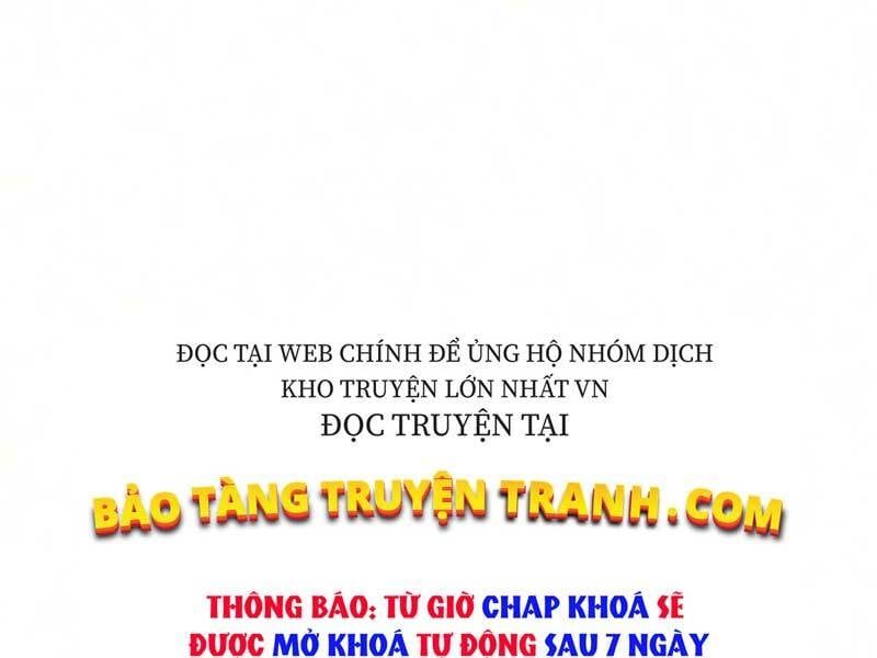 đọc truyện Thiên Ma Phi Thăng Truyện Chương 19.5 ảnh 144 tại Thiên Thai Truyện