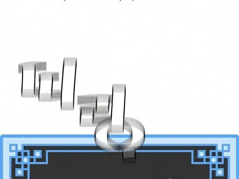 đọc truyện Thiên Ma Phi Thăng Truyện Chương 19.5 ảnh 145 tại Thiên Thai Truyện